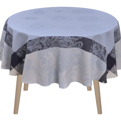 Nappe &Agrave; la Fran&ccedil;aise Coton