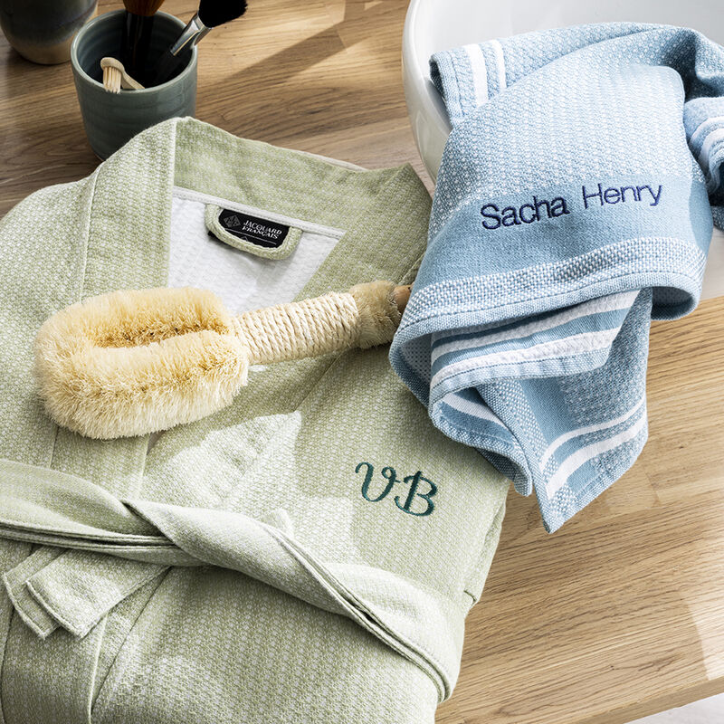 Collection Duetto Coton, , hi-res image number 2