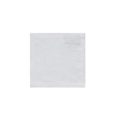 Serviette Cocktail Tivoli Lin