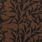 Housse de coussin Esquisse Cumin 40x40 77% Coton/ 23% Polyester, , hi-res image number 3