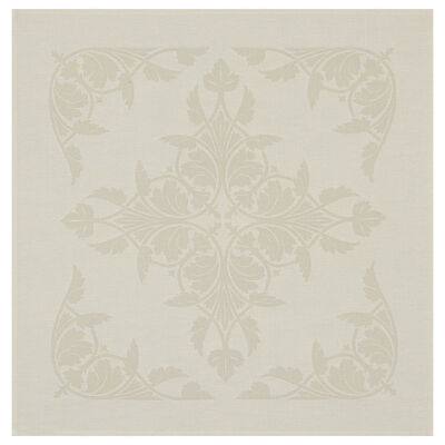 Serviette de table Syracuse Coton,  Serviette de table Syracuse Coton