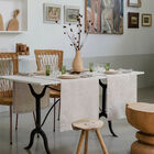 Collection Tivoli Lin, , hi-res image number 4