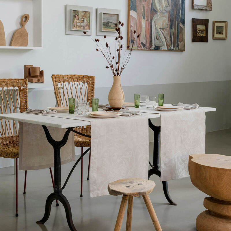 Collection Tivoli Lin, , hi-res image number 4