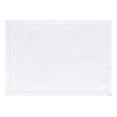 Set de table Portofino Fiori Lin