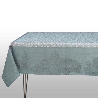 Nappe Symphonie Baroque Lin