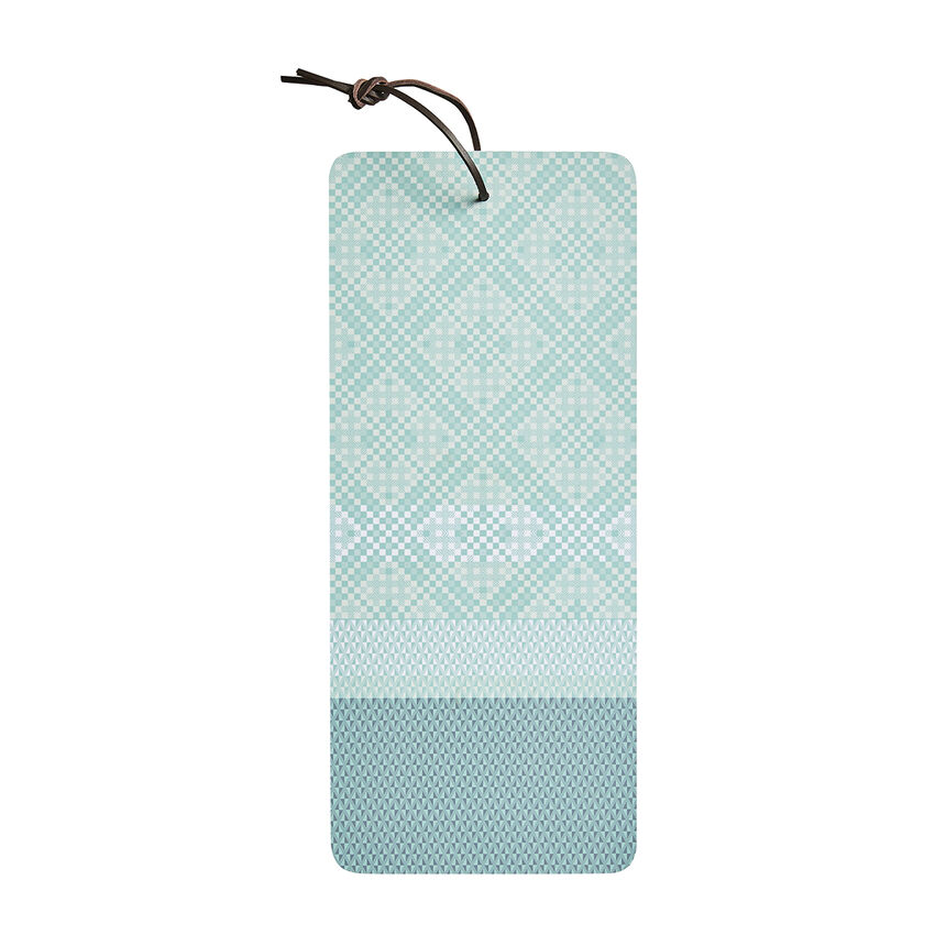 Planche &agrave; d&eacute;couper Essentiel Graphique Nature 17x40 100% Bois, , hi-res image number 1