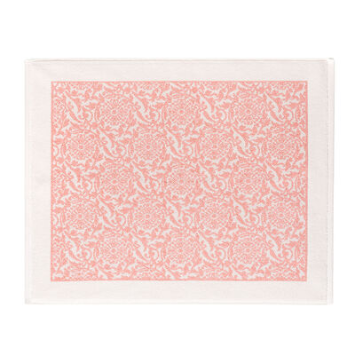 Tapis de bain Charme Coton,  Tapis de bain Charme Coton