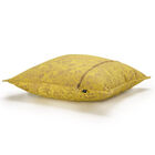 Housse de coussin Osmose Florale Pollen 50x50 100% coton, , hi-res image number 2