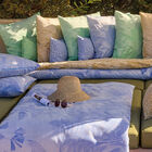 Housse de coussin Sinhar&acirc;ja Jungle 60x60 100% coton, , hi-res image number 0