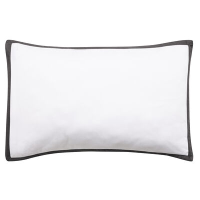 Taie décorative  Apparat Coton,  Taie décorative  Apparat Coton