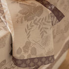 Collection Manor Lane Coton, , hi-res image number 2