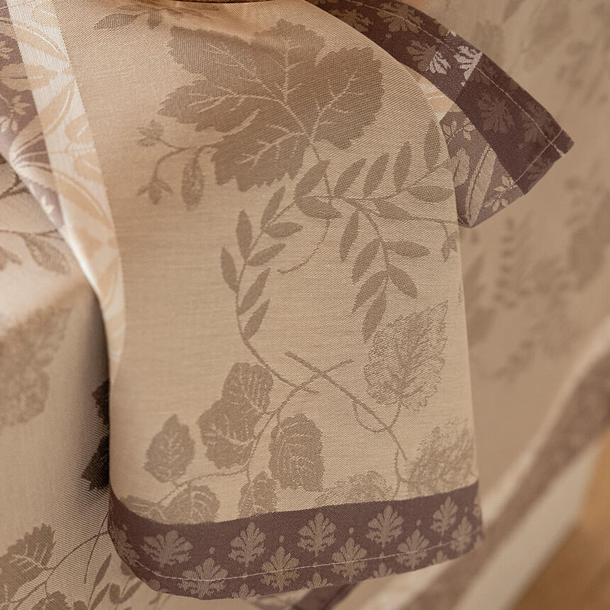 Collection Manor Lane Coton, , hi-res image number 2