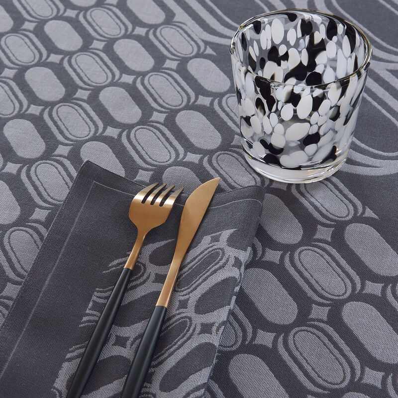 Nappe Twist Coton, , hi-res image number 1