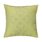 Housse de coussin Syracuse Sauge 30x50 Acrylique, , hi-res image number 1