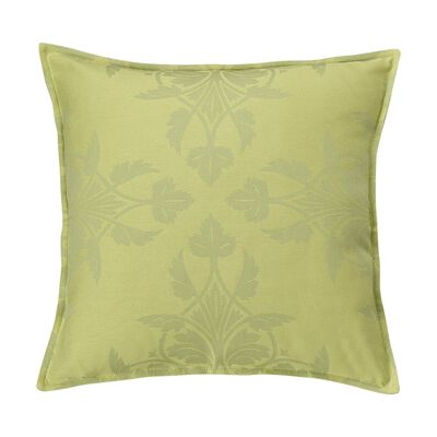 Housse de coussin Syracuse Acrylique