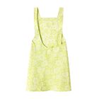 Tablier Alegria Lagoon 80x130 100% coton, longues fibres, , hi-res image number 1