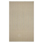 Nomade Casual Algue 110x180 100% lin, , hi-res image number 2