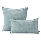 Housse de coussin Symphonie Baroque Lin, , hi-res image number 7