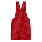 Tablier Yukata Torii 100% coton, , hi-res image number 2