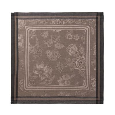 Serviette de table Romance Lin