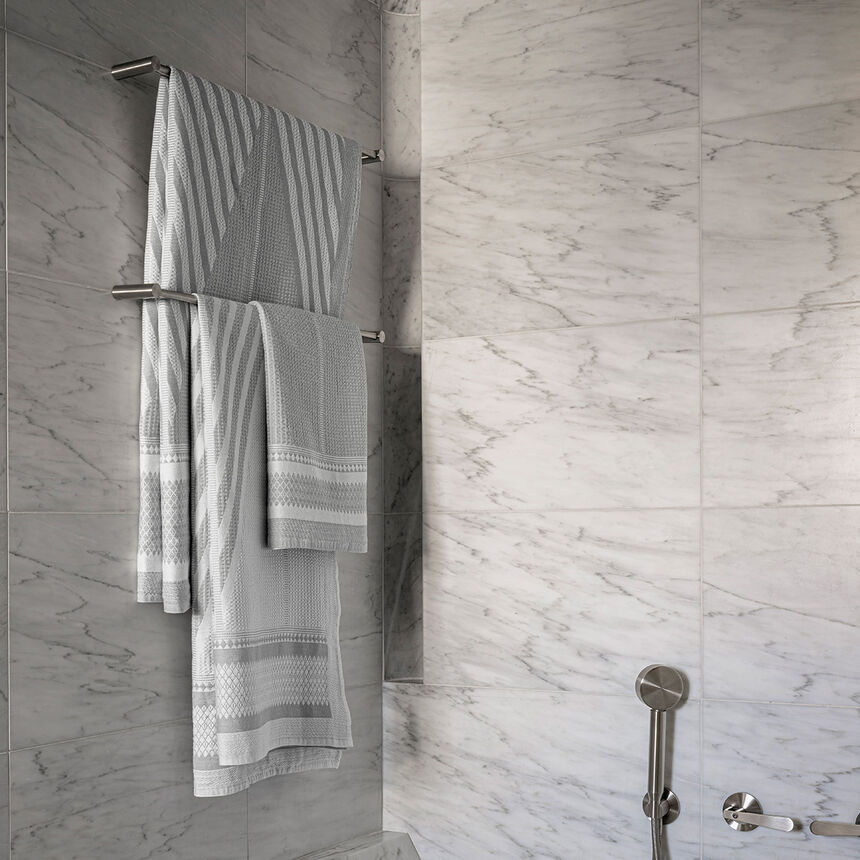 Collection Bath Club Coton, , hi-res image number 4