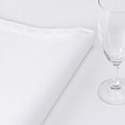 Collection Offre White Coton, , hi-res image number 4