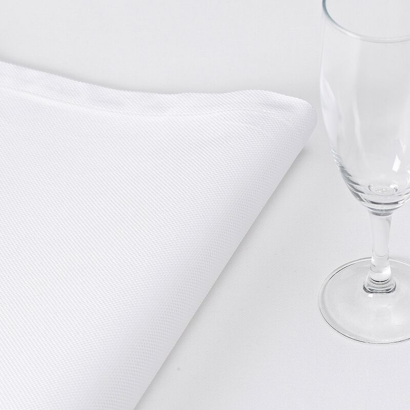 Collection Offre White Coton, , hi-res image number 4