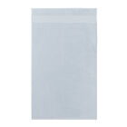 Serviette de bain Caresse Coton, , hi-res image number 10