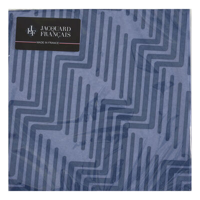 Serviette papier Nature Urbaine