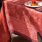 Collection Romance lin, , hi-res image number 0