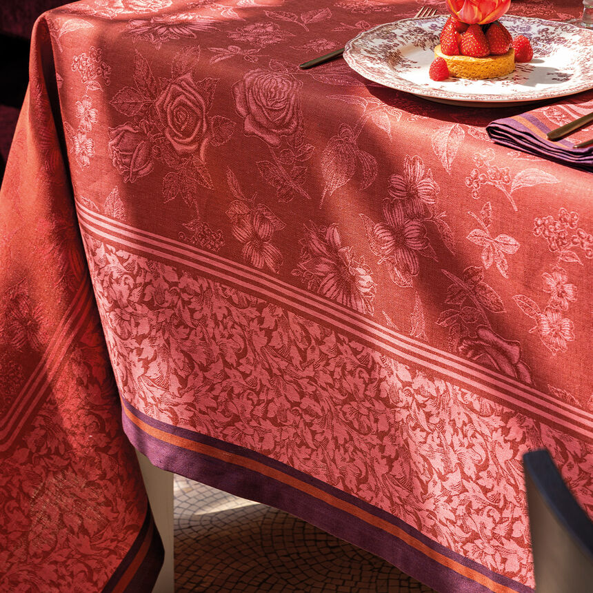 Collection Romance lin, , hi-res image number 0