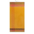 Drap de plage Carioca Sol 100x200 100% coton, longues fibres, , hi-res image number 1