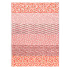 Collection Wagara Coton, , hi-res image number 4