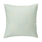 Housse de coussin Syracuse Aqua 30x50 Acrylique, , hi-res image number 2