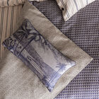 Housse de coussin Dune Touareg 30x50 100% coton, longues fibres, , hi-res image number 5