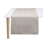 Chemin de table Tivoli Lin, , hi-res image number 2