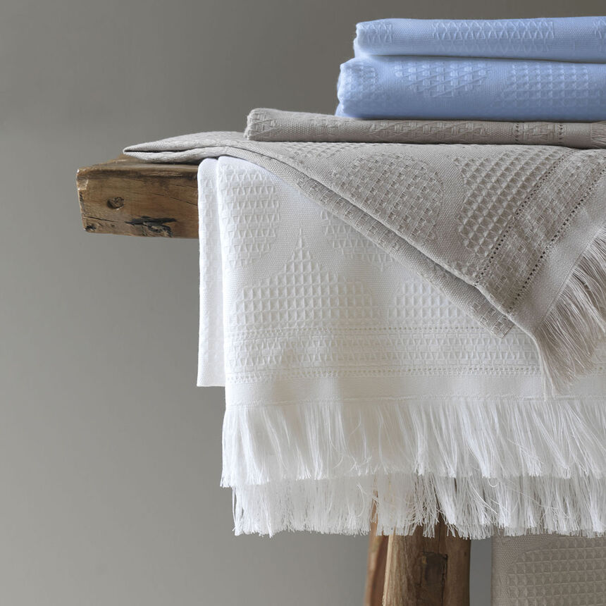 Collection Hera Coton, , hi-res image number 0