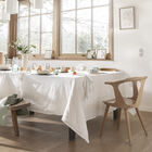 Collection Nuances Coton, Lin, , hi-res image number 0