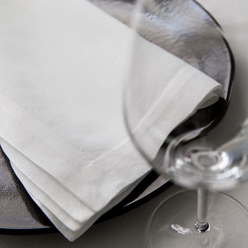 Collection Offre White Coton, , hi-res image number 3