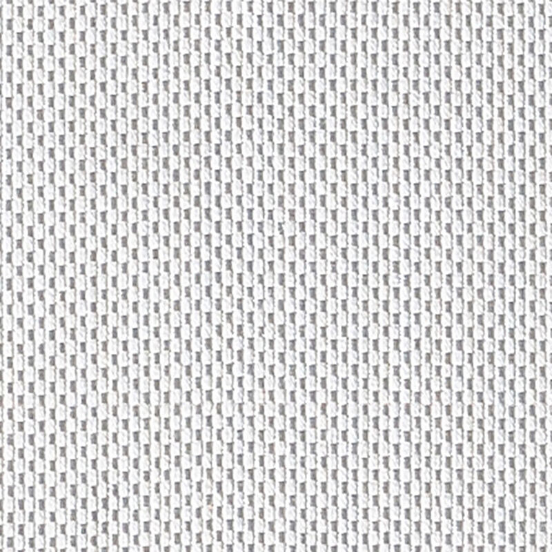 Nappe Offre White Coton, , hi-res image number 5