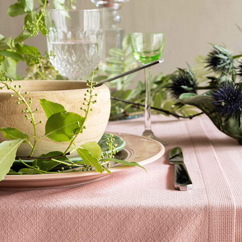 Collection Slow Life Re-Use Coton, Polyester, , hi-res image number 2