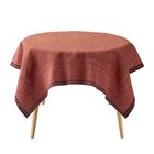 Nappe Romance Passion 175x175 100% lin, , hi-res image number 3