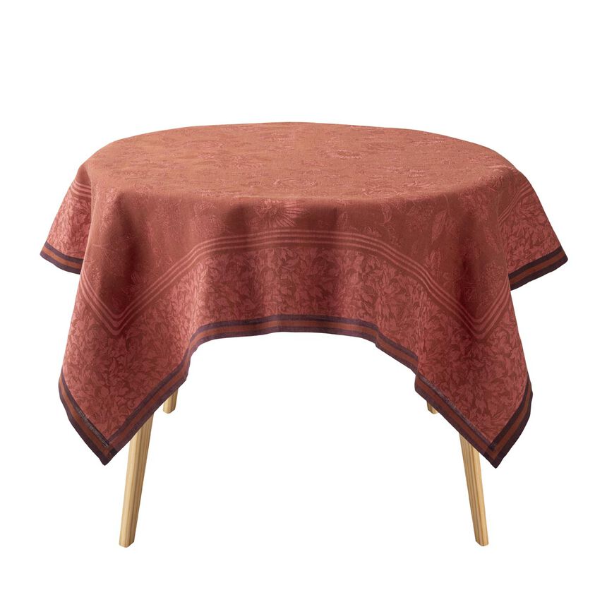 Nappe Romance Passion 175x175 100% lin, , hi-res image number 3