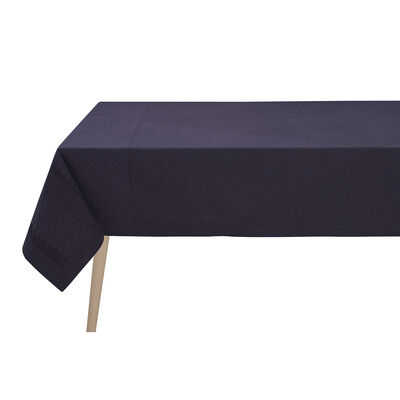 Nappe Club Coton