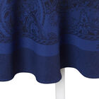 Nappe Porcelaine Coton, , hi-res image number 6