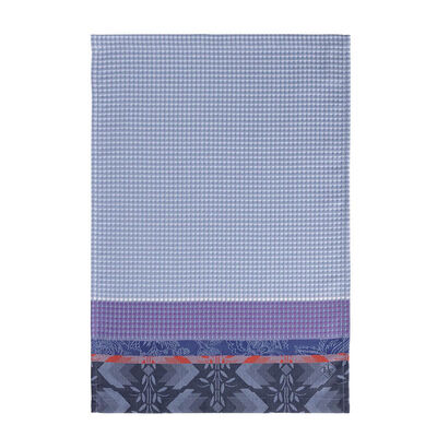 Essuie-mains Gipsy Coton,  Essuie-mains Gipsy Coton
