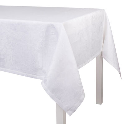 Nappe Tivoli Lin