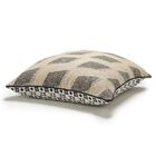 Housse de coussin Echo Musk 40x40 93% Coton/ 6% Polyester/ 1% Polyamide, , hi-res image number 1