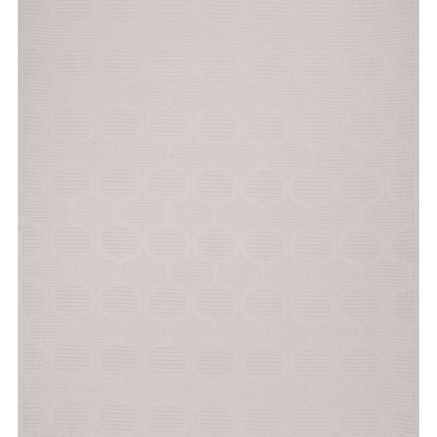 Drap de douche Hera Argile 70x140 100% coton, , hi-res image number 1