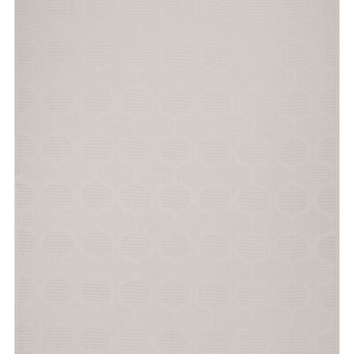 Serviette de bain Hera Coton,  Serviette de bain Hera Coton